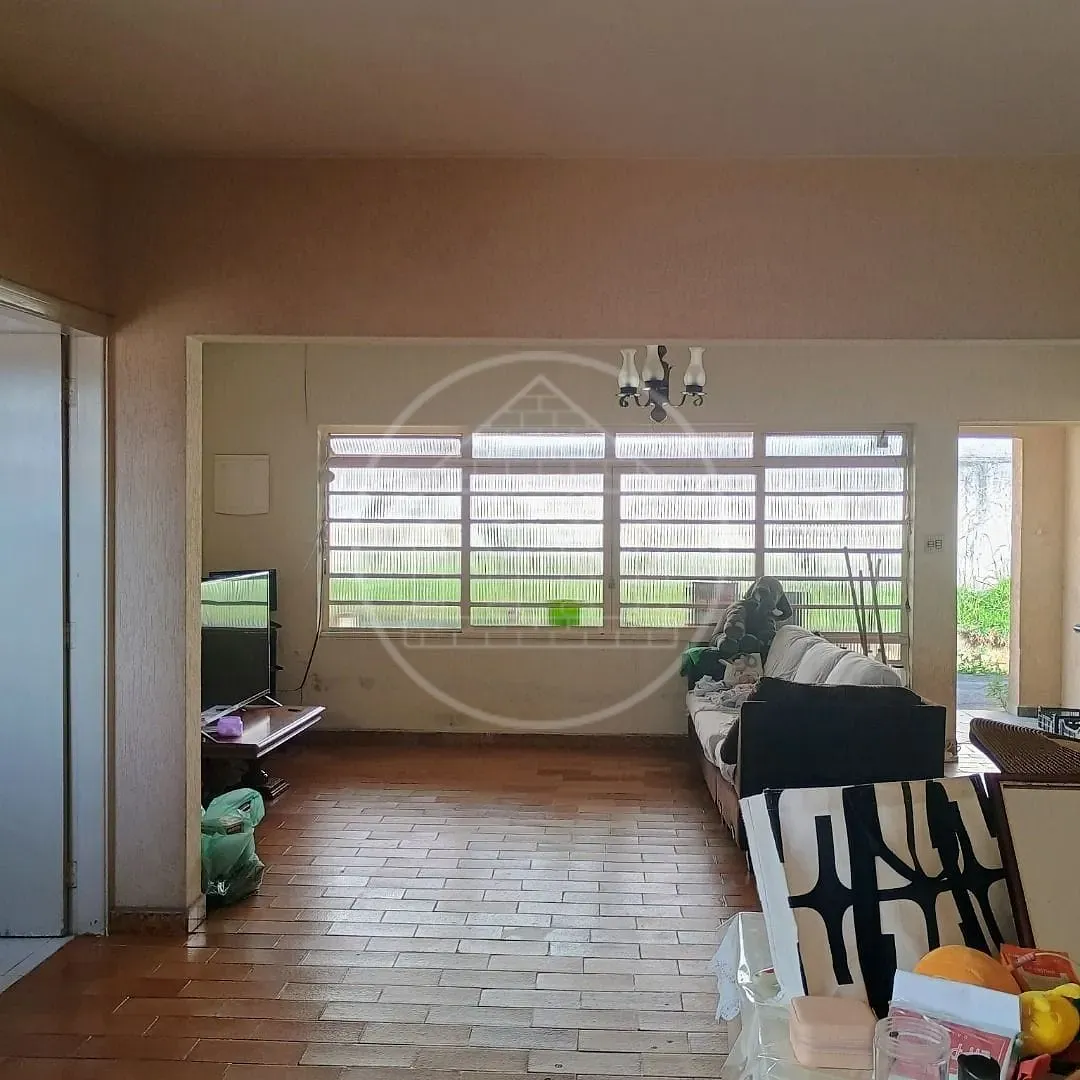 Casa, 4 quartos, 219 m² - Foto 15