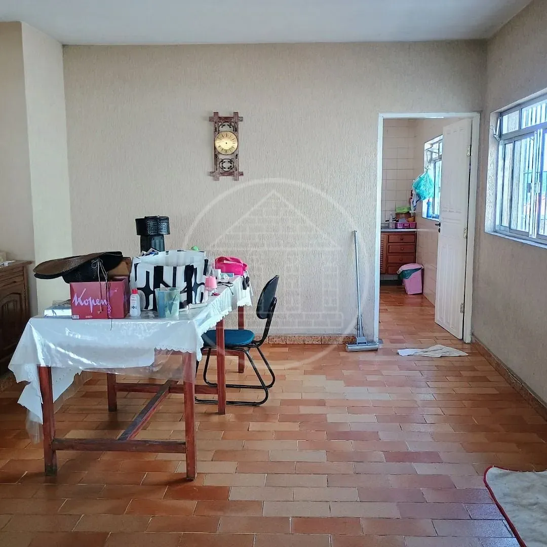 Casa, 4 quartos, 219 m² - Foto 14