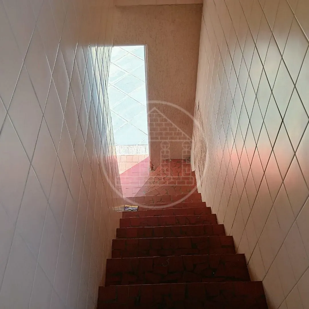 Casa, 4 quartos, 219 m² - Foto 13