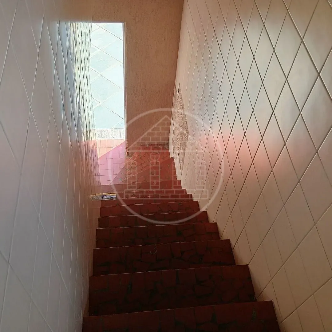 Casa, 4 quartos, 219 m² - Foto 16