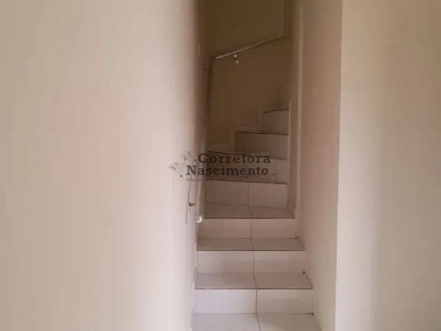 Casa com 343m² 4 quartos e 2 banheiros, à venda, no bairro Cidade Jardim em Jacareí