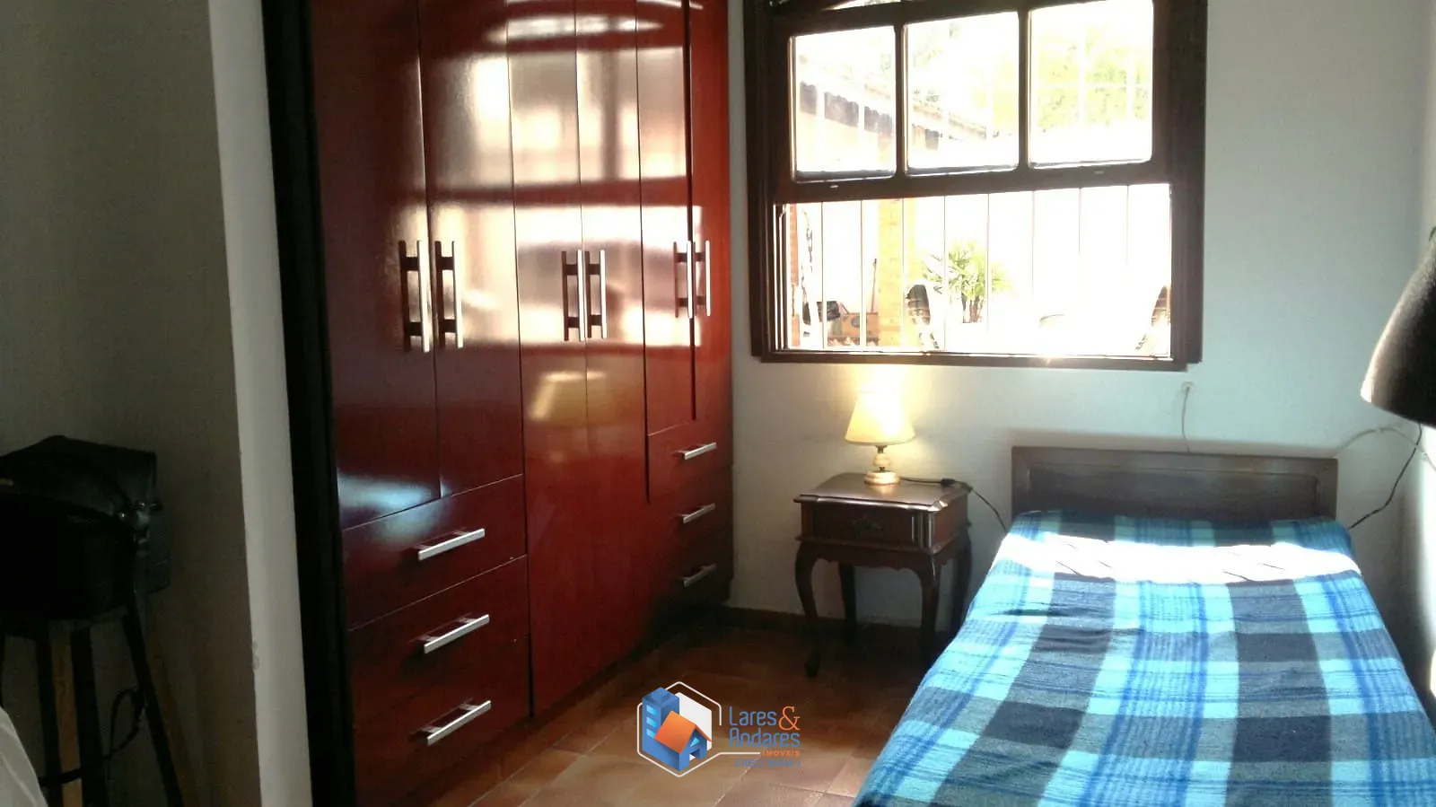 Casa, 6 quartos, 296 m² - Foto 10