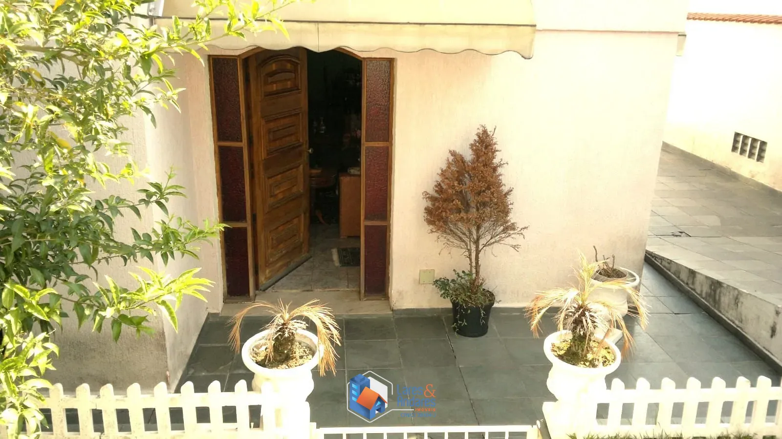 Casa, 6 quartos, 296 m² - Foto 16