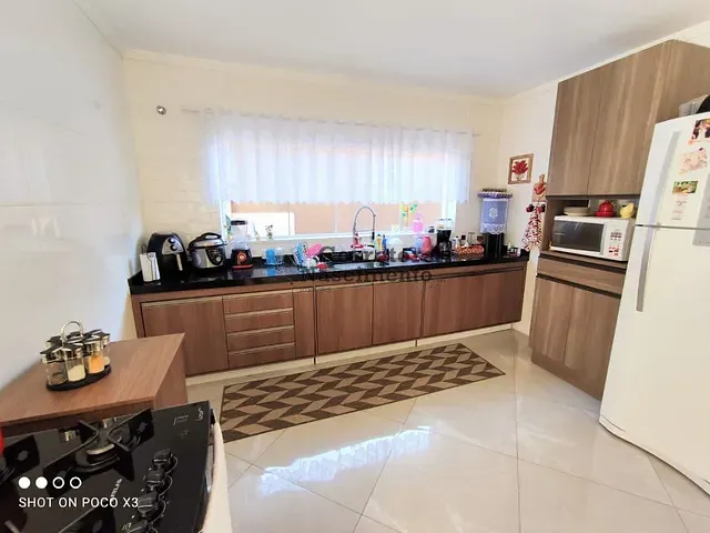 Casa com 400m² 5 quartos e 5 banheiros, à venda, no bairro Vila Formosa em Jacareí
