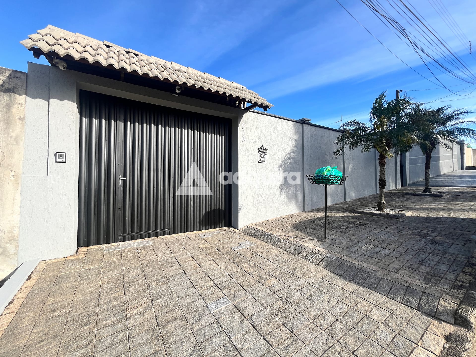 Casa, 2 quartos, 180 m² - Foto 3