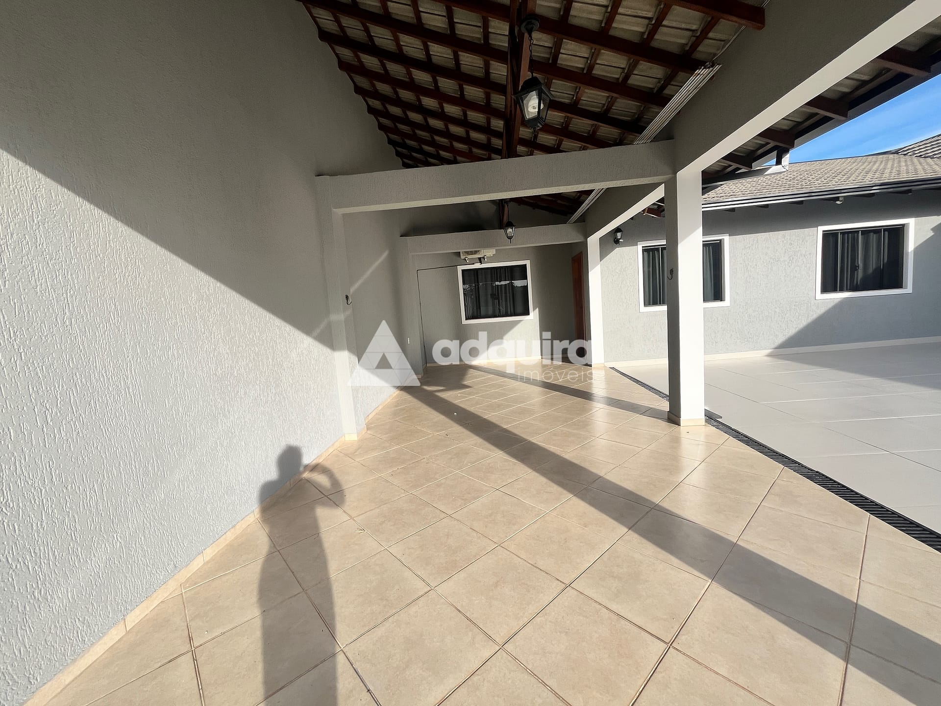 Casa, 2 quartos, 180 m² - Foto 7