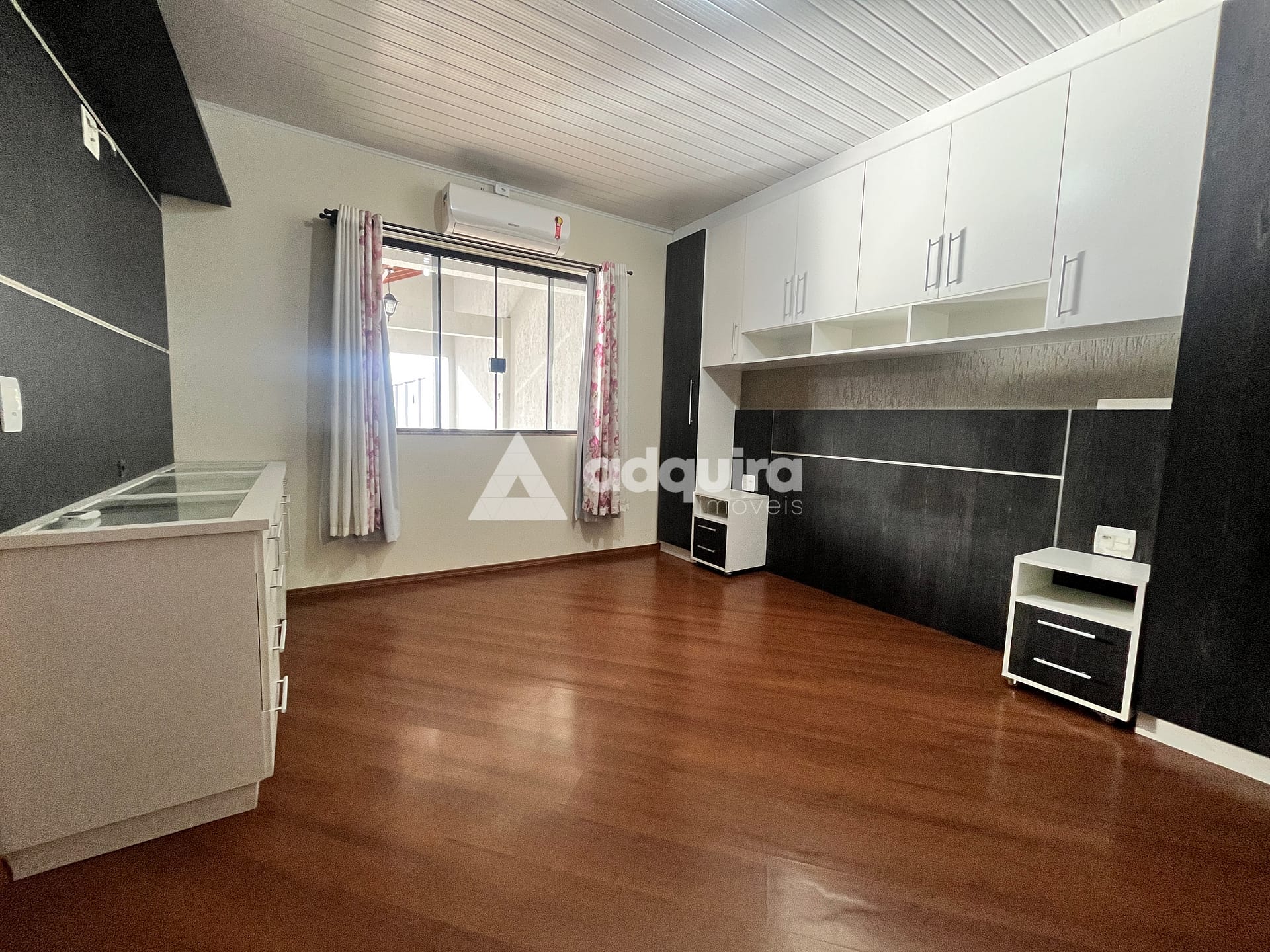 Casa, 2 quartos, 180 m² - Foto 9