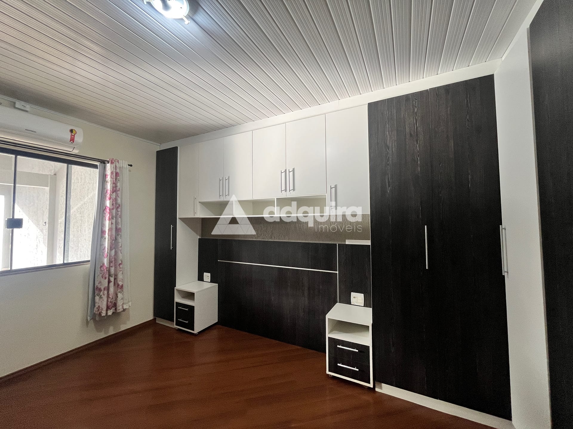 Casa, 2 quartos, 180 m² - Foto 10