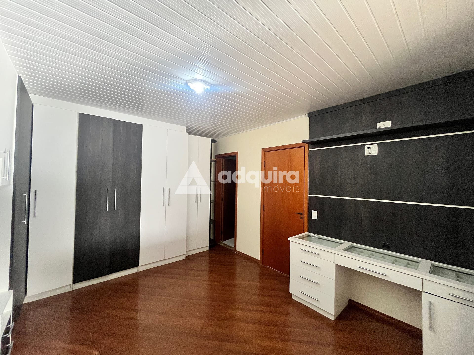 Casa, 2 quartos, 180 m² - Foto 11