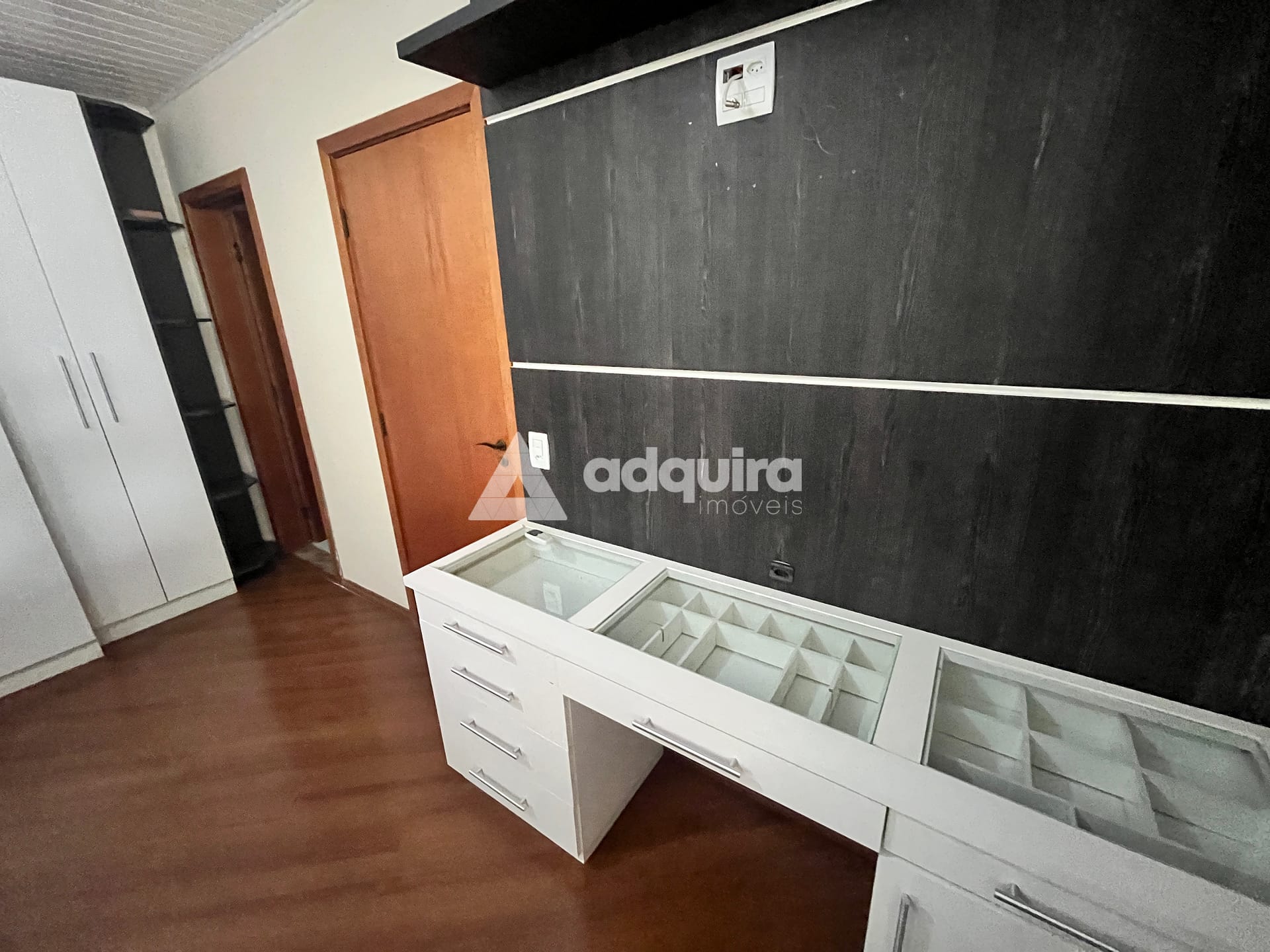 Casa, 2 quartos, 180 m² - Foto 12