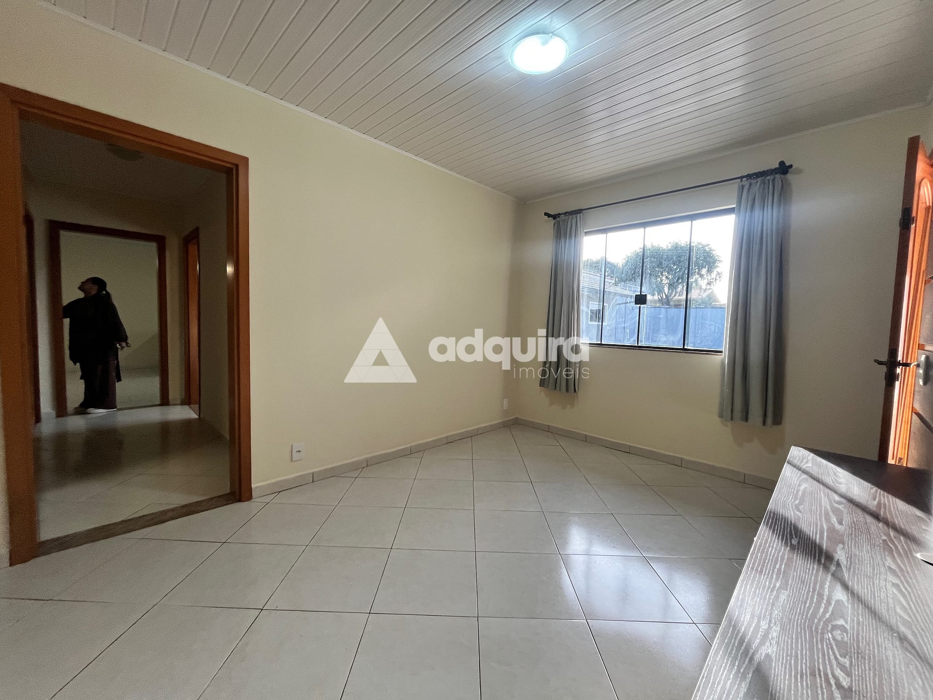 Casa, 2 quartos, 180 m² - Foto 14