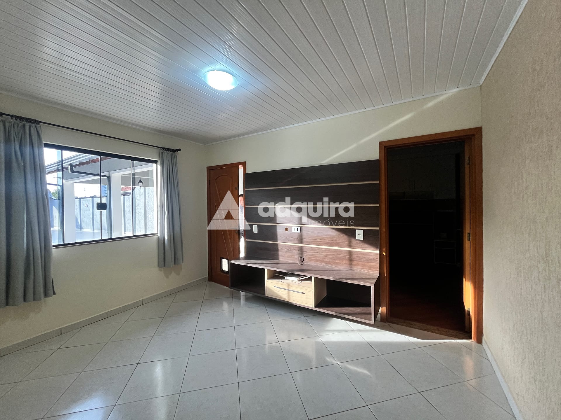 Casa, 2 quartos, 180 m² - Foto 15