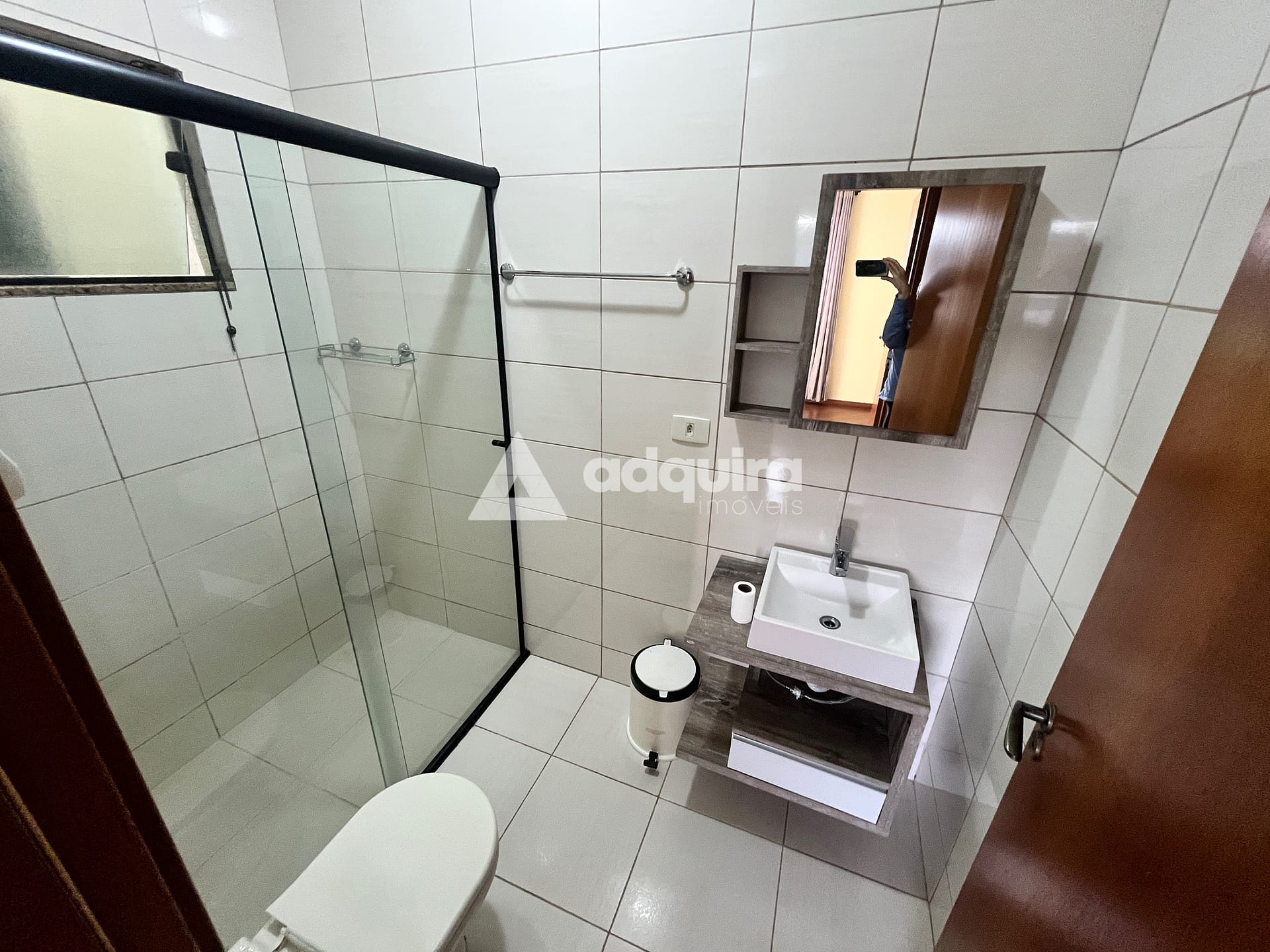 Casa, 2 quartos, 180 m² - Foto 16