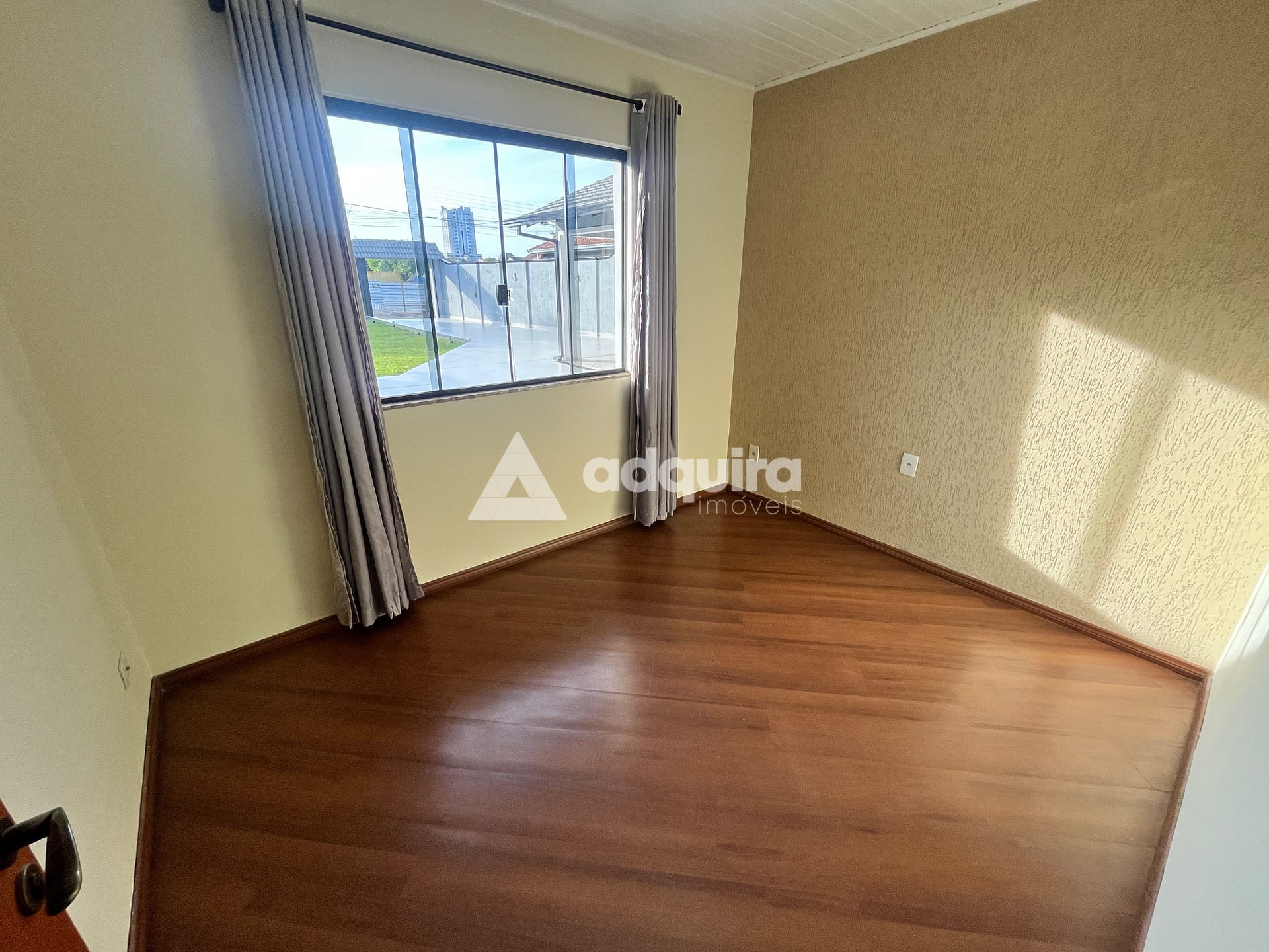 Casa, 2 quartos, 180 m² - Foto 17