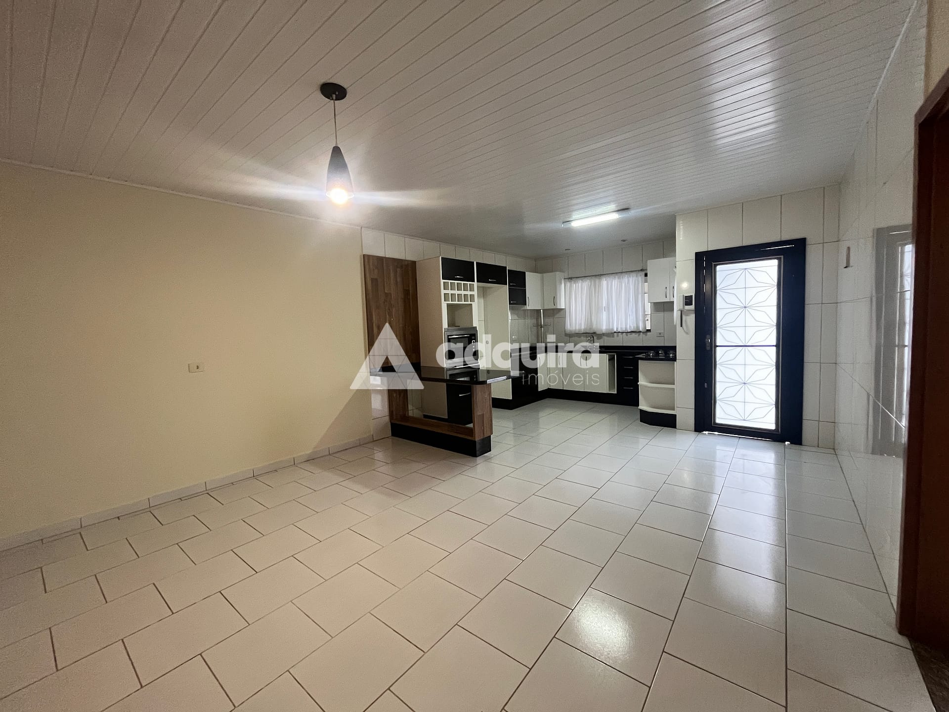 Casa, 2 quartos, 180 m² - Foto 19