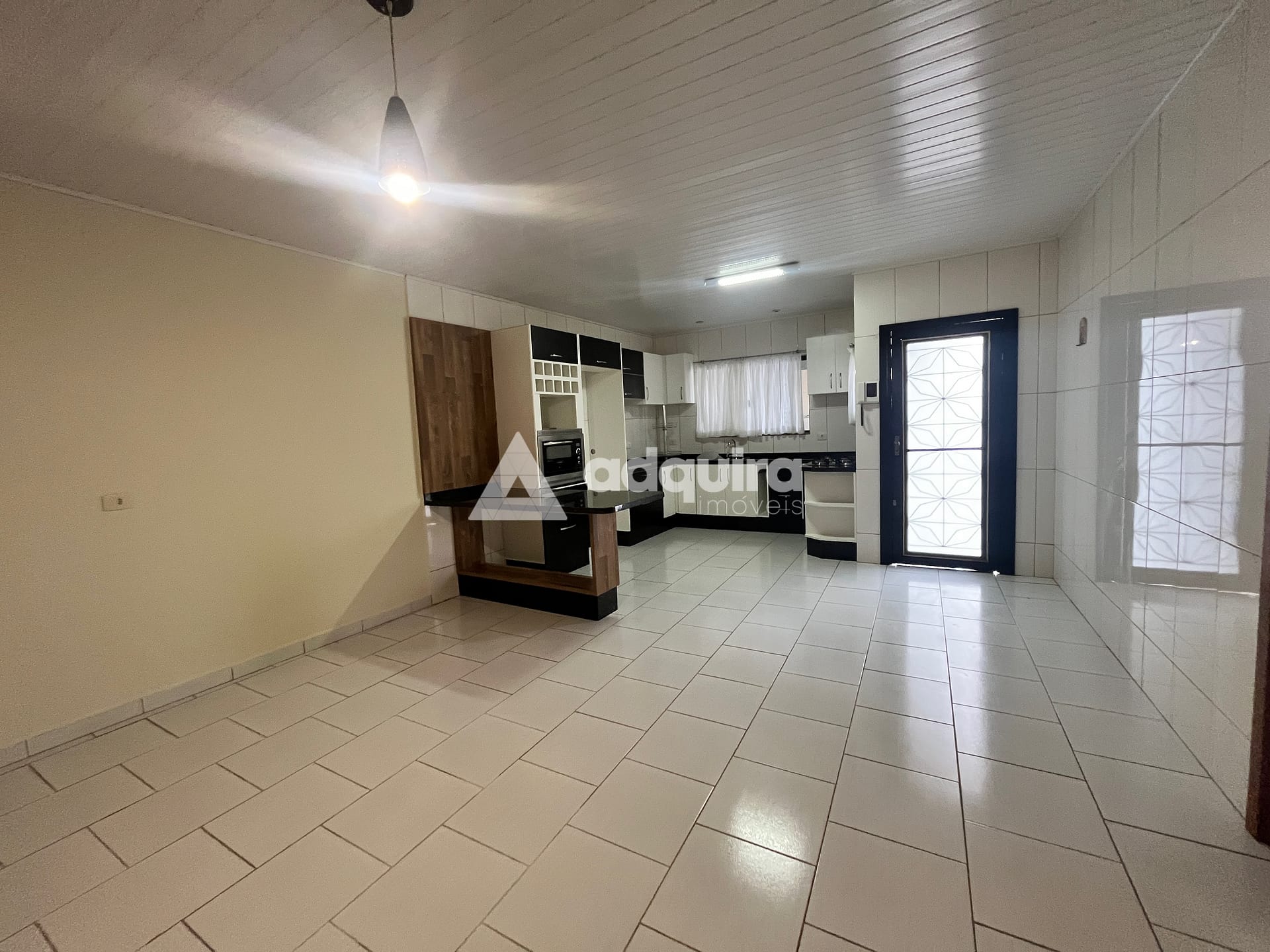 Casa, 2 quartos, 180 m² - Foto 20