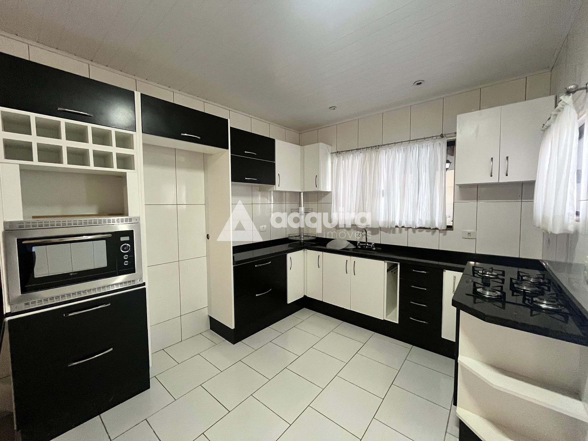 Casa, 2 quartos, 180 m² - Foto 21