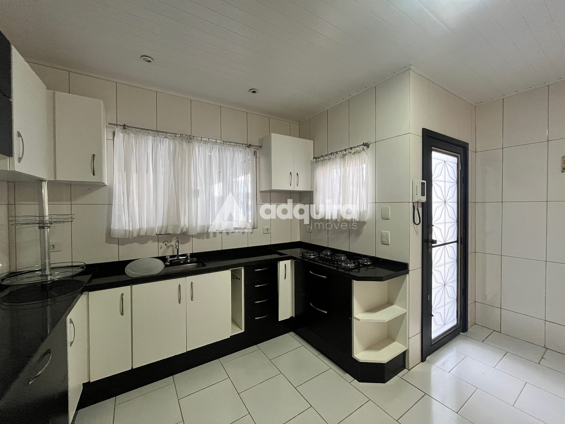 Casa, 2 quartos, 180 m² - Foto 22