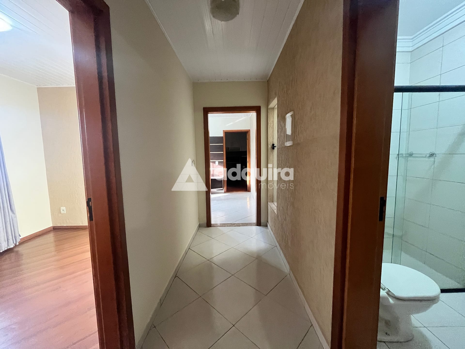 Casa, 2 quartos, 180 m² - Foto 23
