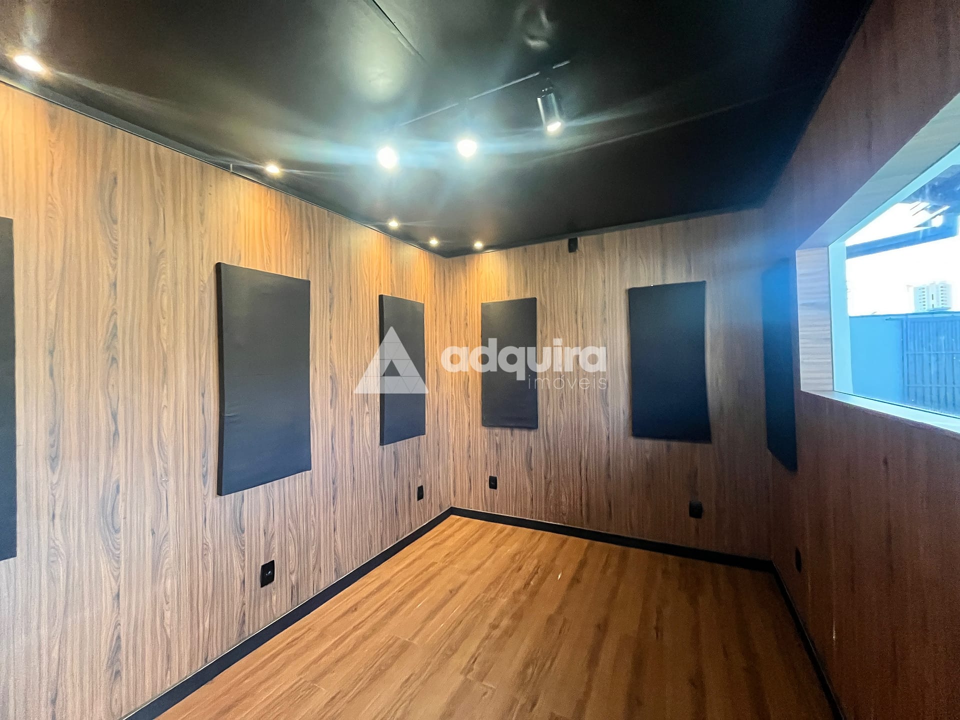 Casa, 2 quartos, 180 m² - Foto 26