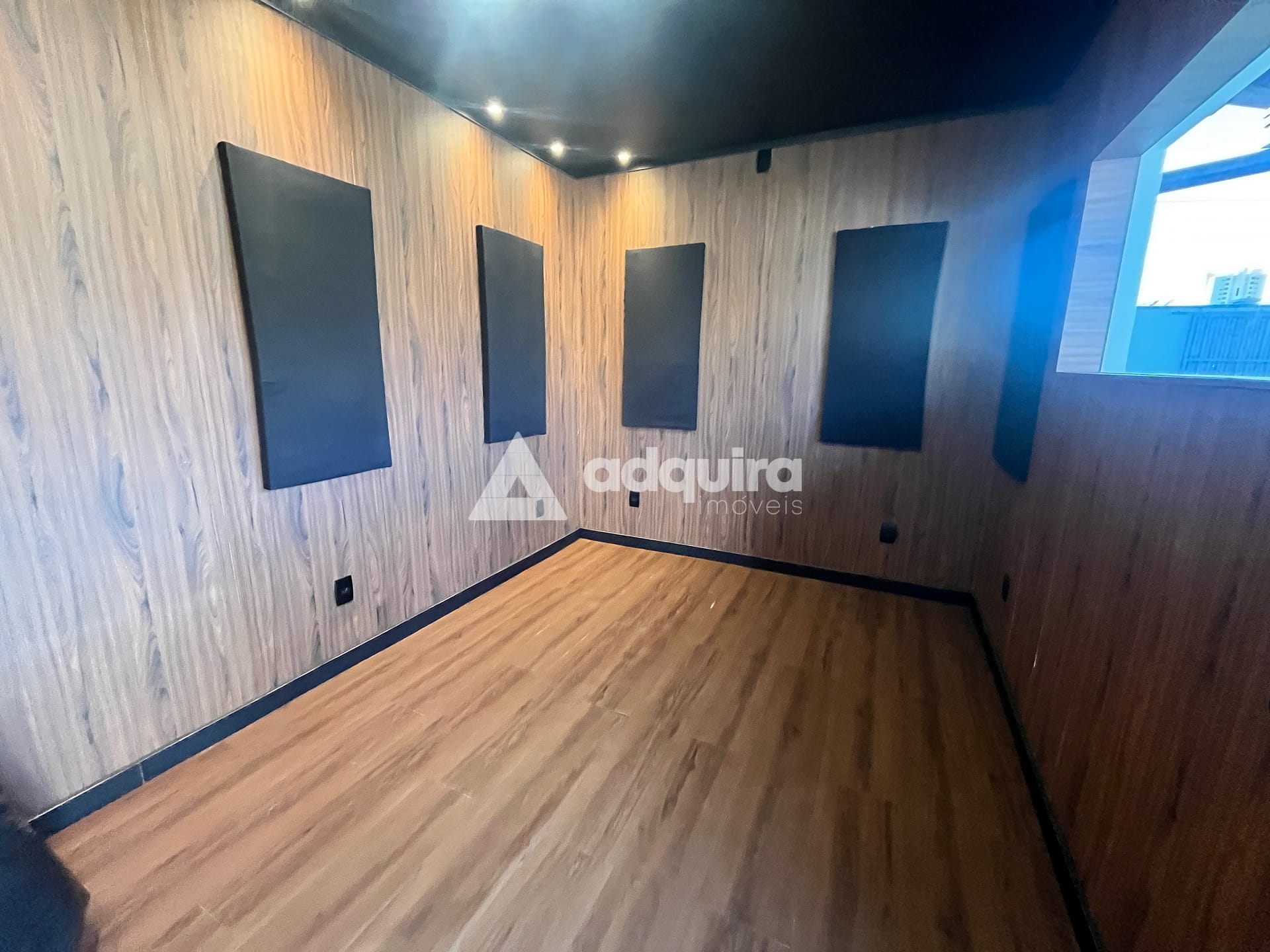 Casa, 2 quartos, 180 m² - Foto 27