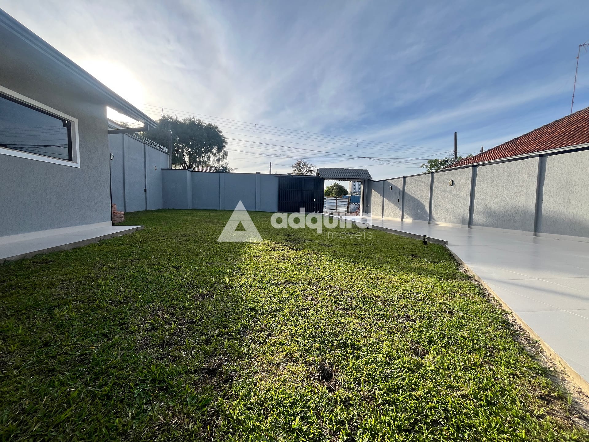 Casa, 2 quartos, 180 m² - Foto 28