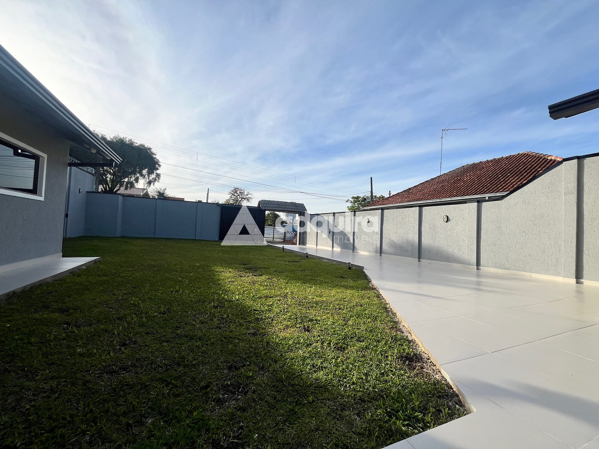 Casa, 2 quartos, 180 m² - Foto 29