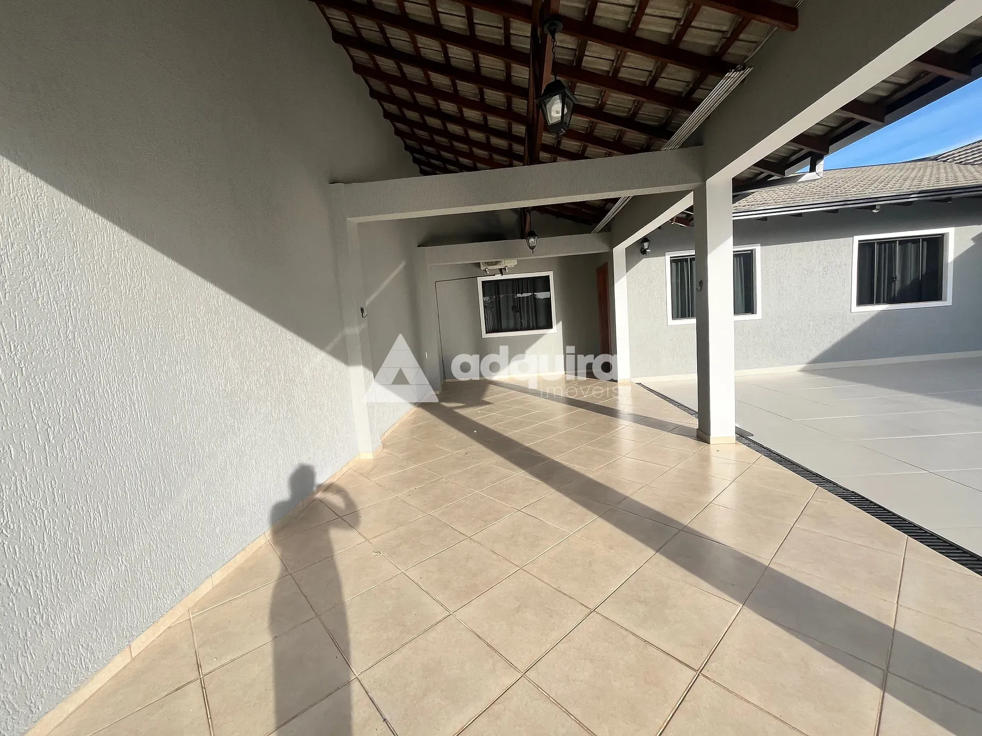 Casa, 2 quartos, 180 m² - Foto 7