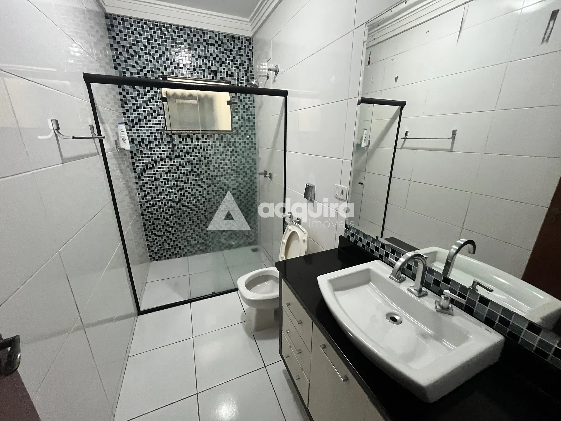 Casa, 2 quartos, 180 m² - Foto 13