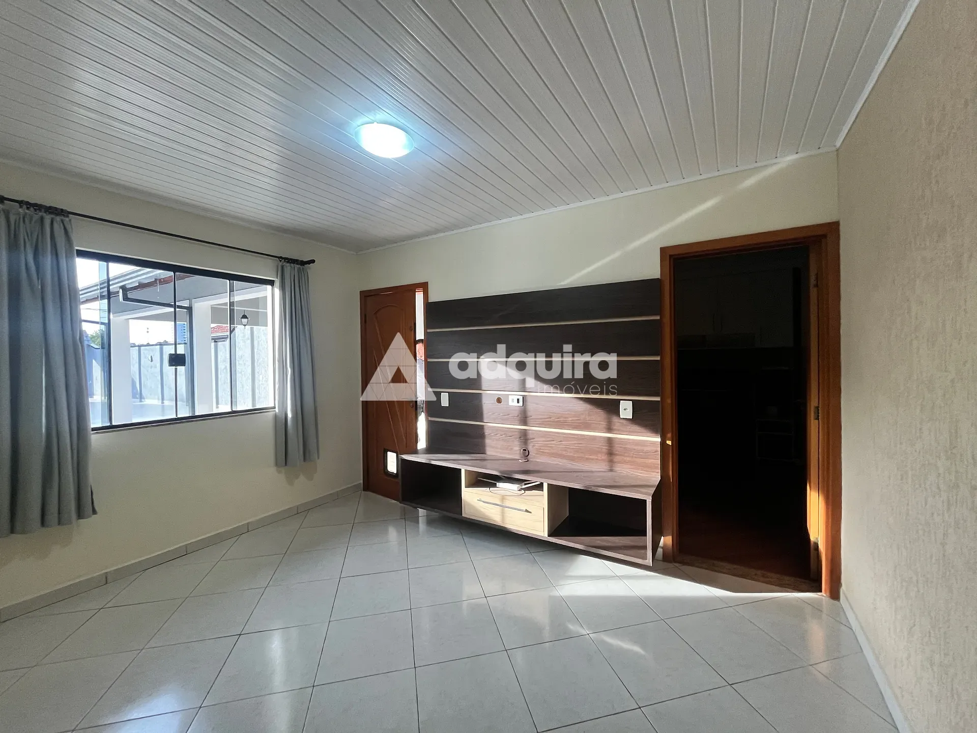 Casa, 2 quartos, 180 m² - Foto 15