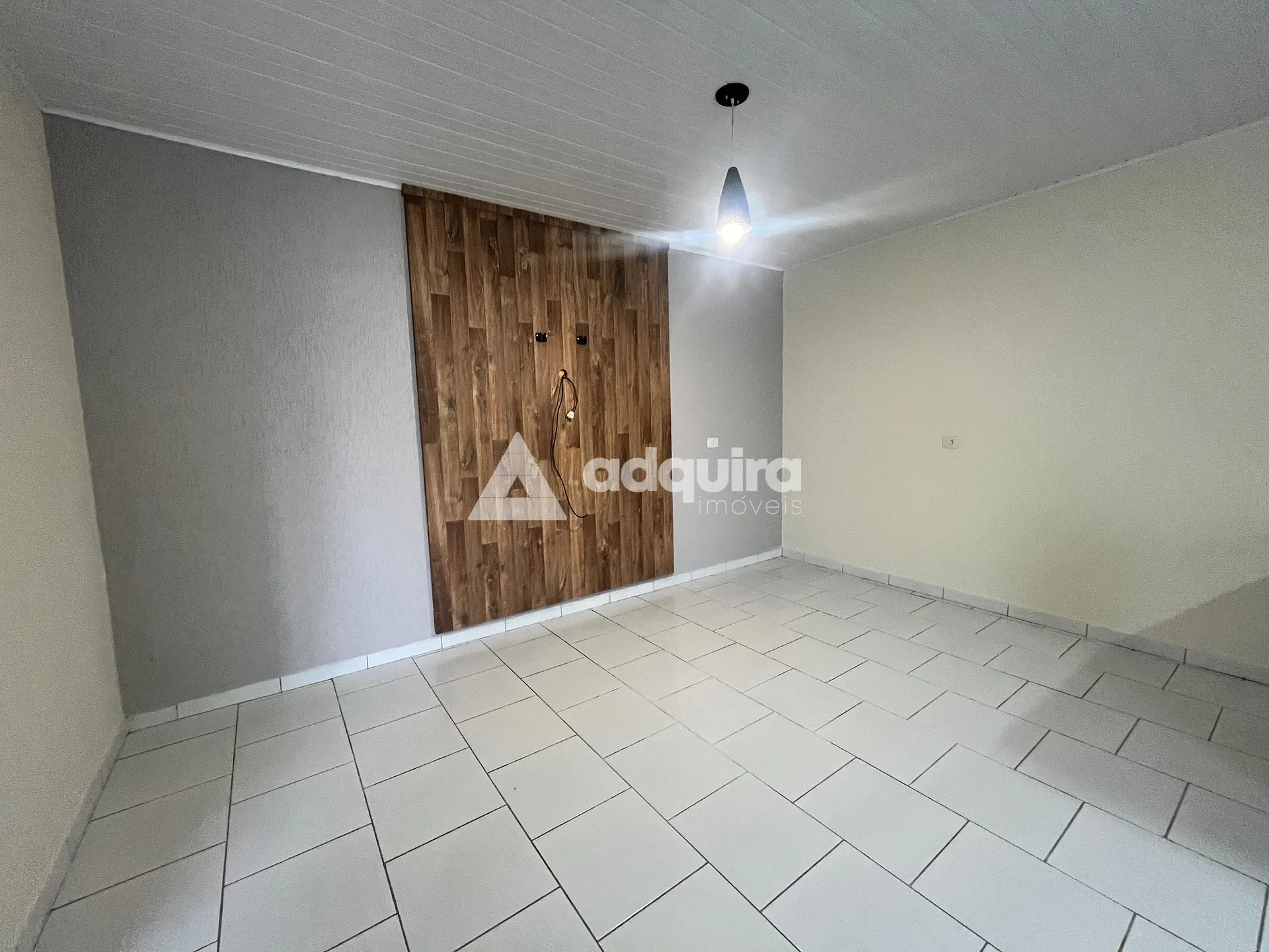 Casa, 2 quartos, 180 m² - Foto 18