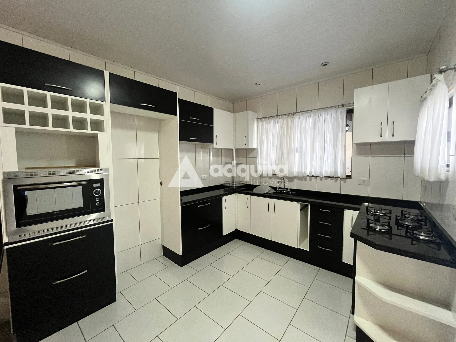 Casa, 2 quartos, 180 m² - Foto 21