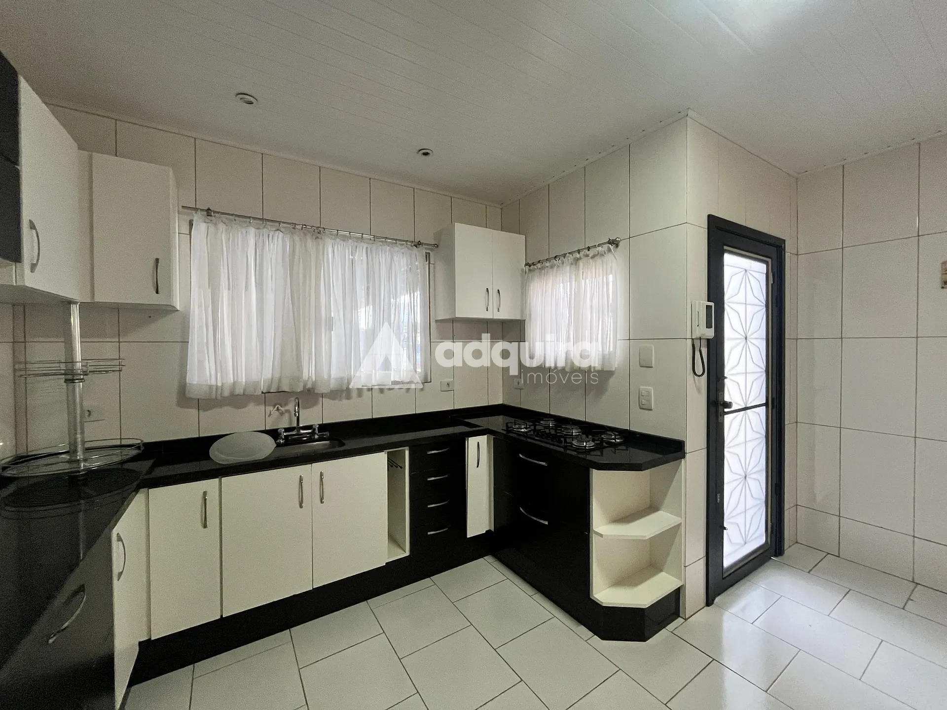 Casa, 2 quartos, 180 m² - Foto 22