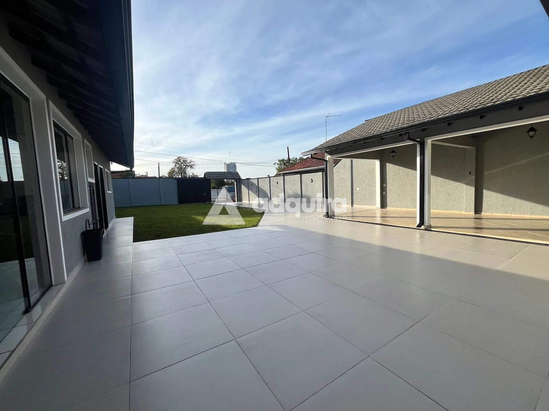 Casa, 2 quartos, 180 m² - Foto 30
