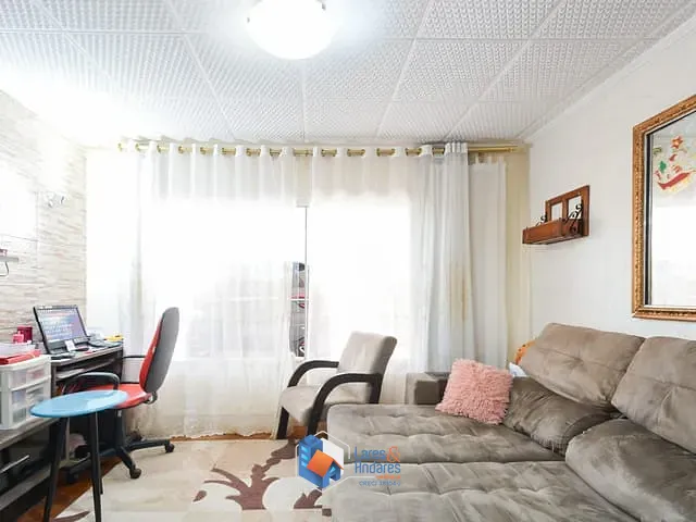 Casa com 350m² 4 quartos e 4 banheiros, à venda, no bairro Vila Mariana em São Paulo