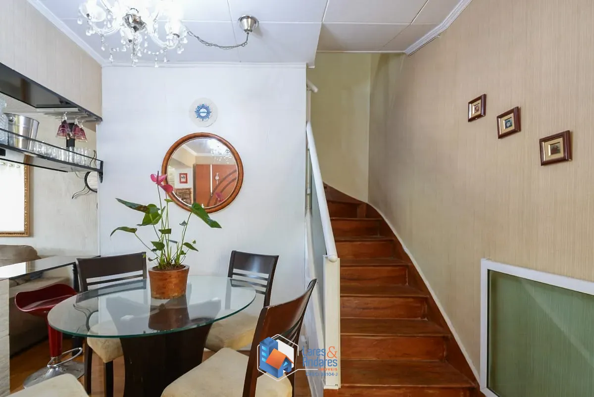 Casa, 4 quartos, 350 m² - Foto 6