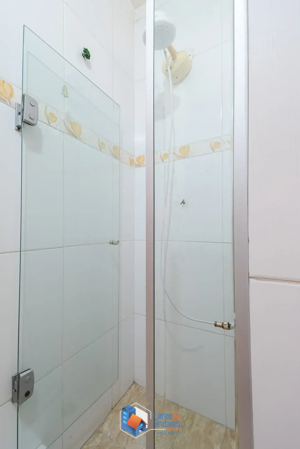 Casa, 4 quartos, 350 m² - Foto 19