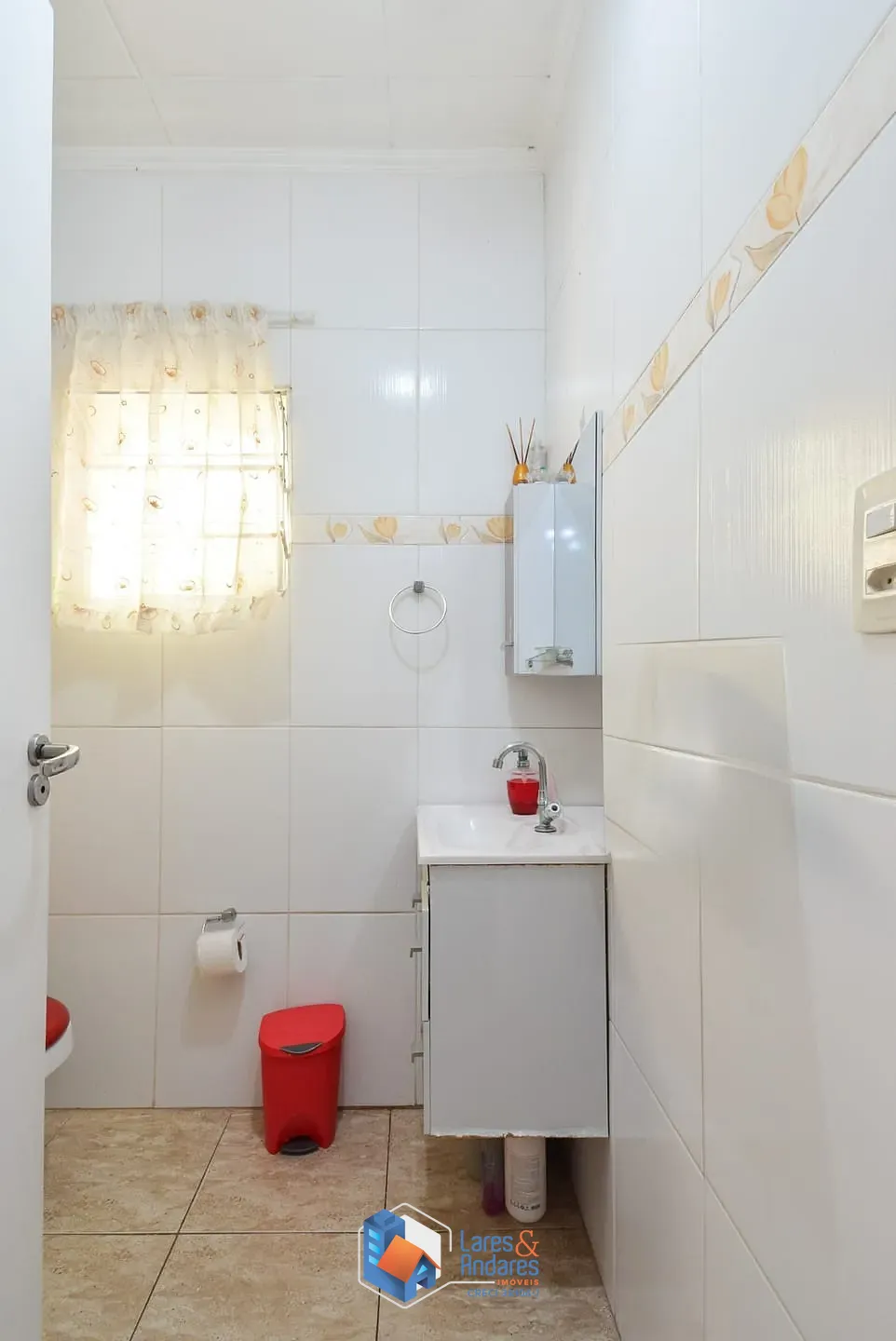 Casa, 4 quartos, 350 m² - Foto 17