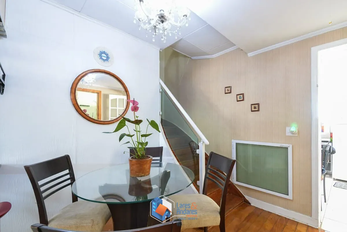 Casa, 4 quartos, 350 m² - Foto 5
