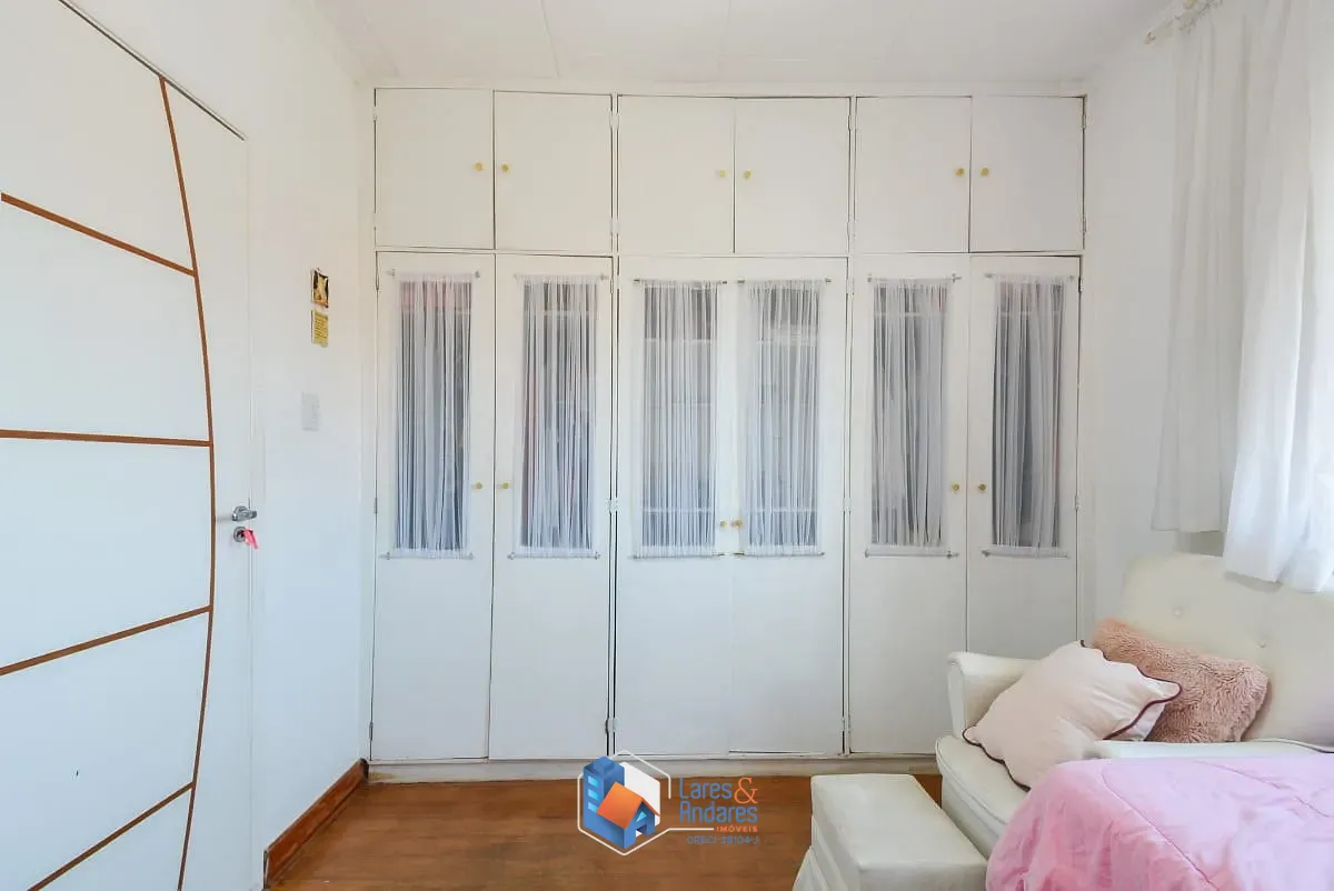 Casa, 4 quartos, 350 m² - Foto 16