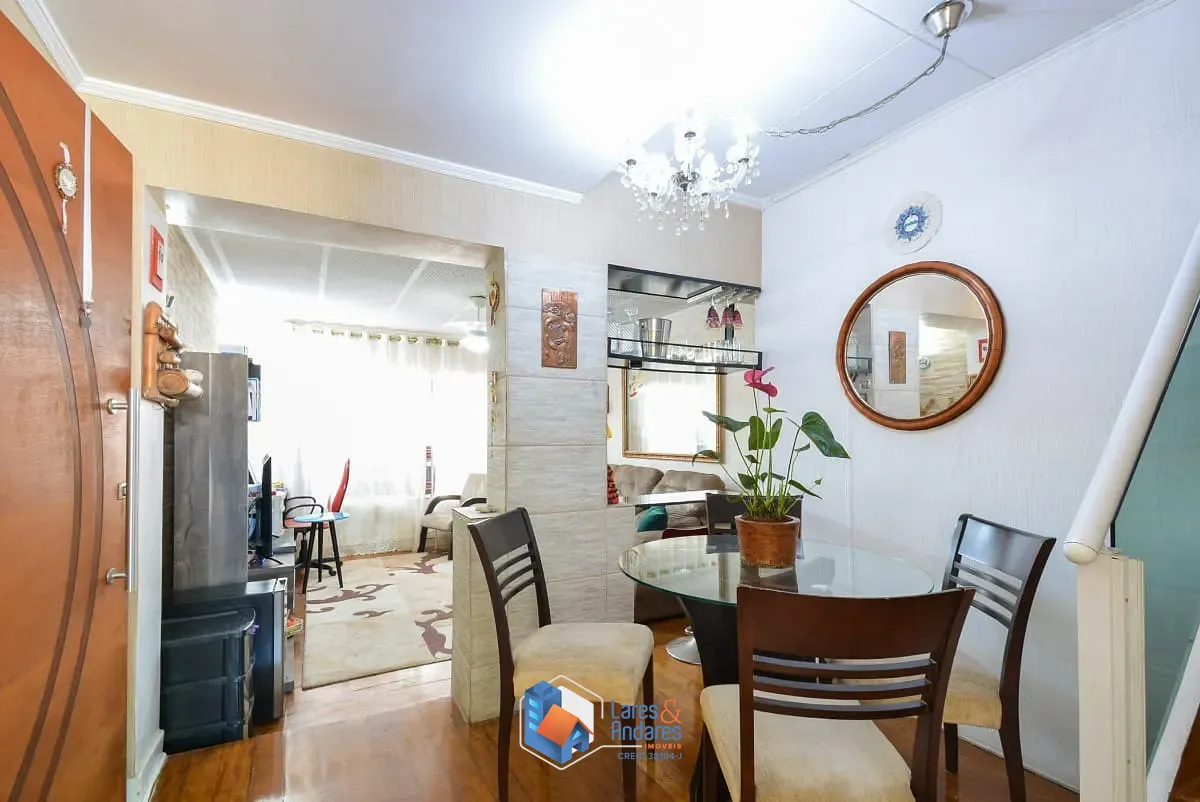 Casa, 4 quartos, 350 m² - Foto 7