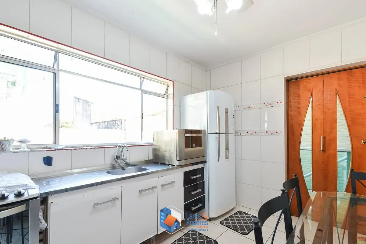 Casa, 4 quartos, 350 m² - Foto 10