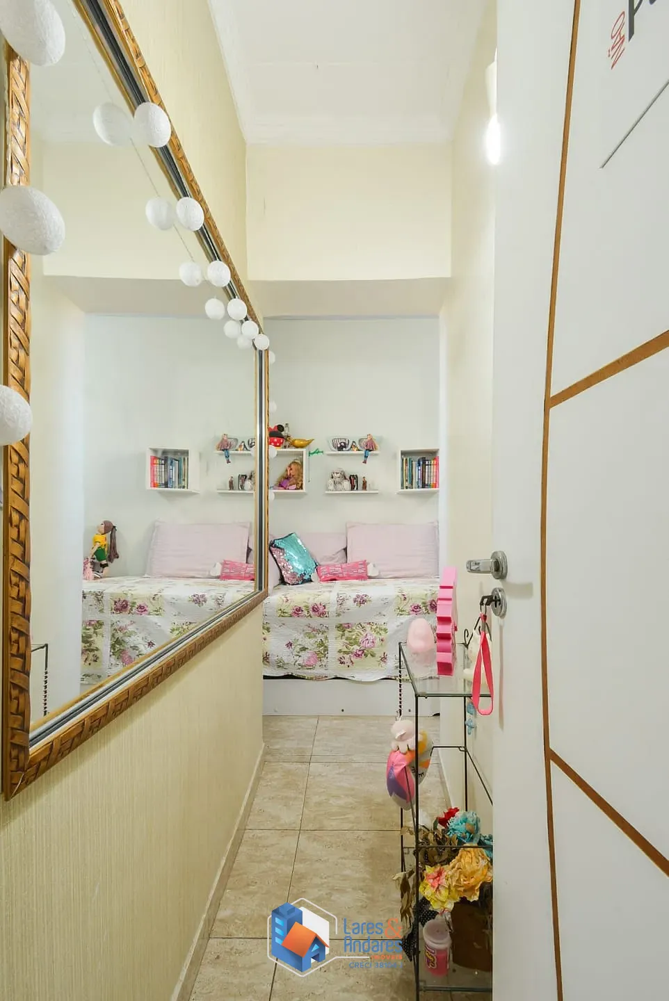 Casa, 4 quartos, 350 m² - Foto 20