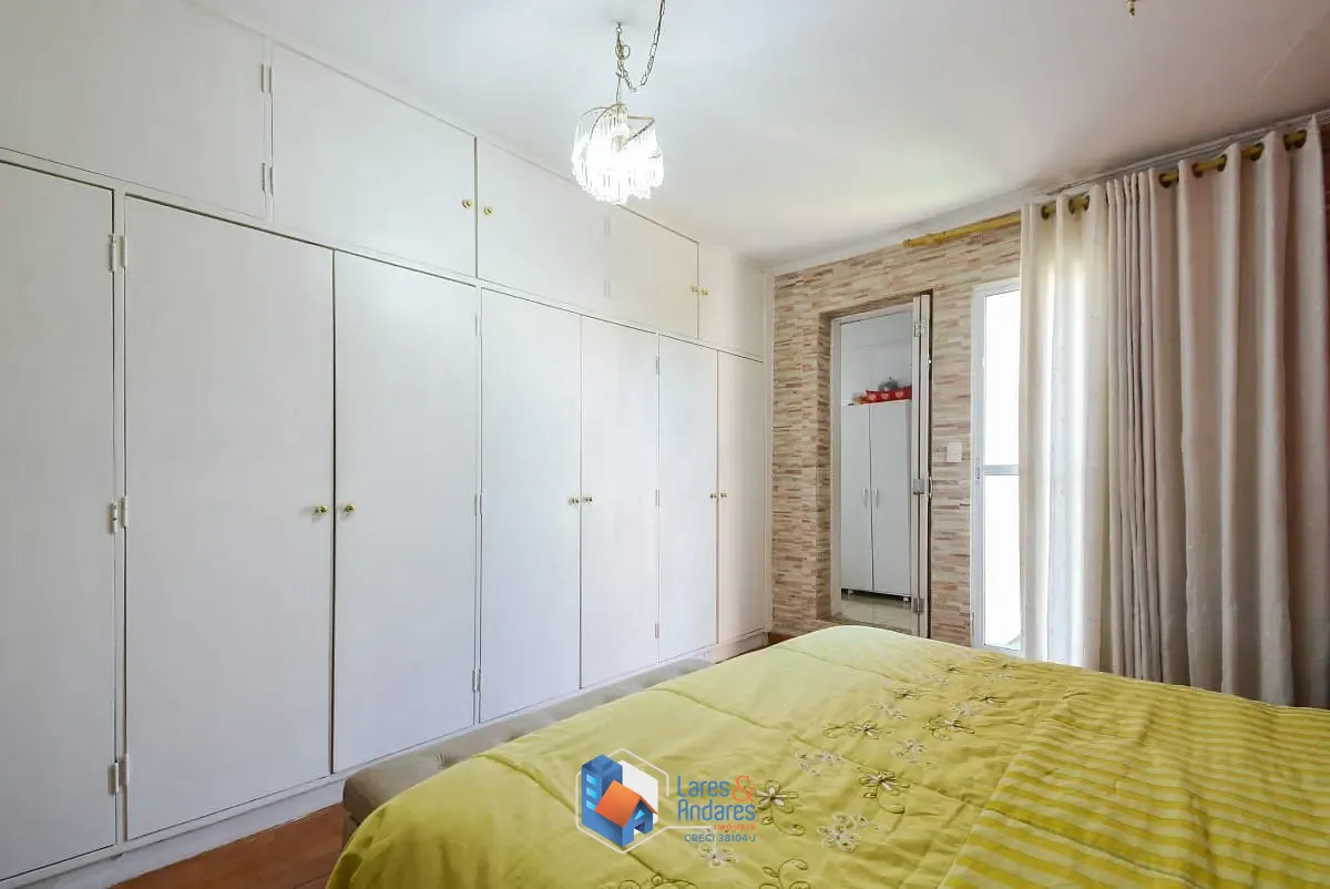 Casa, 4 quartos, 350 m² - Foto 25