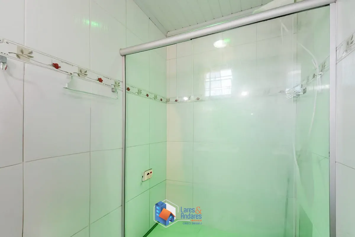 Casa, 4 quartos, 350 m² - Foto 31