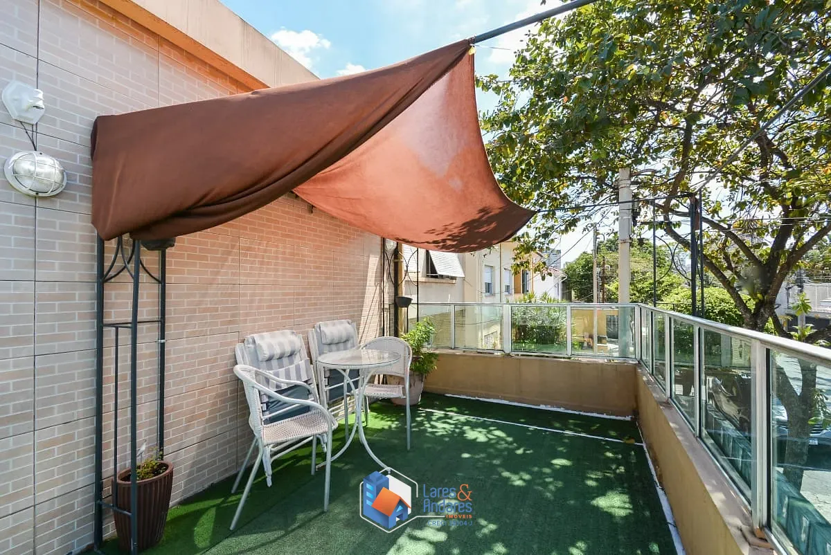 Casa, 4 quartos, 350 m² - Foto 28