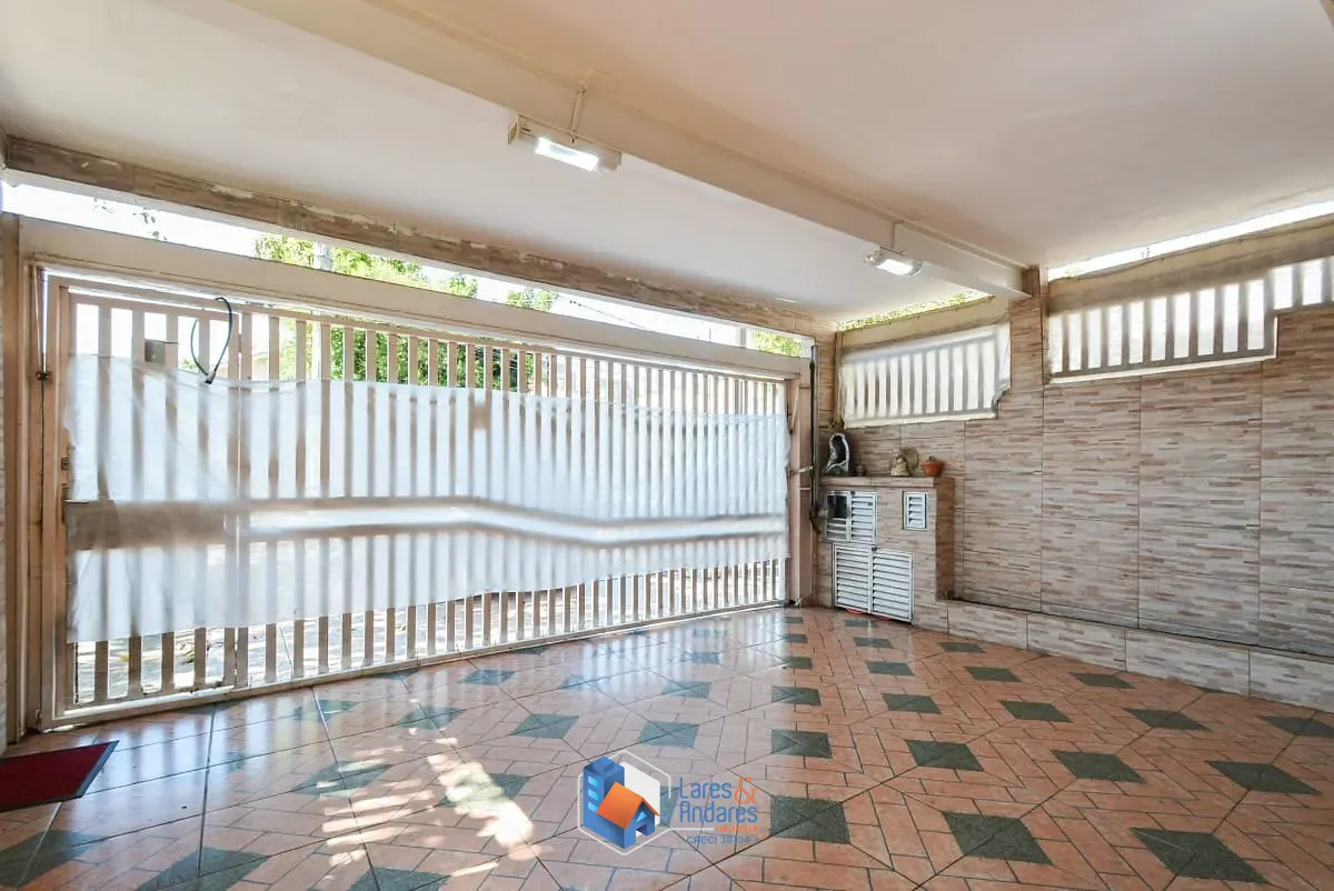 Casa, 4 quartos, 350 m² - Foto 43