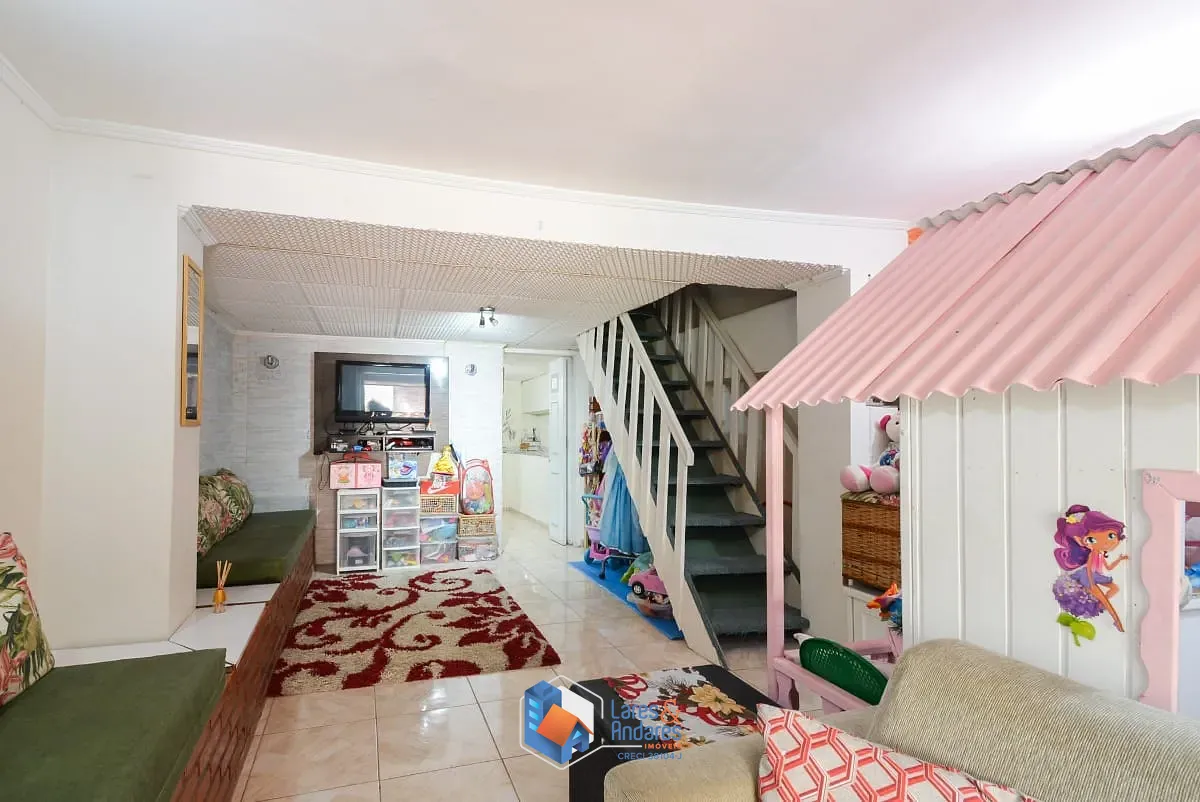 Casa, 4 quartos, 350 m² - Foto 38