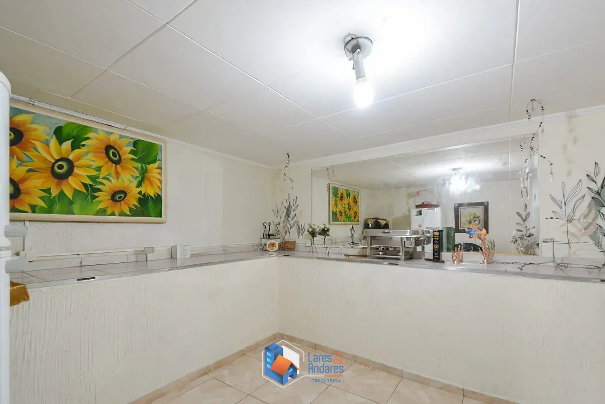 Casa, 4 quartos, 350 m² - Foto 40