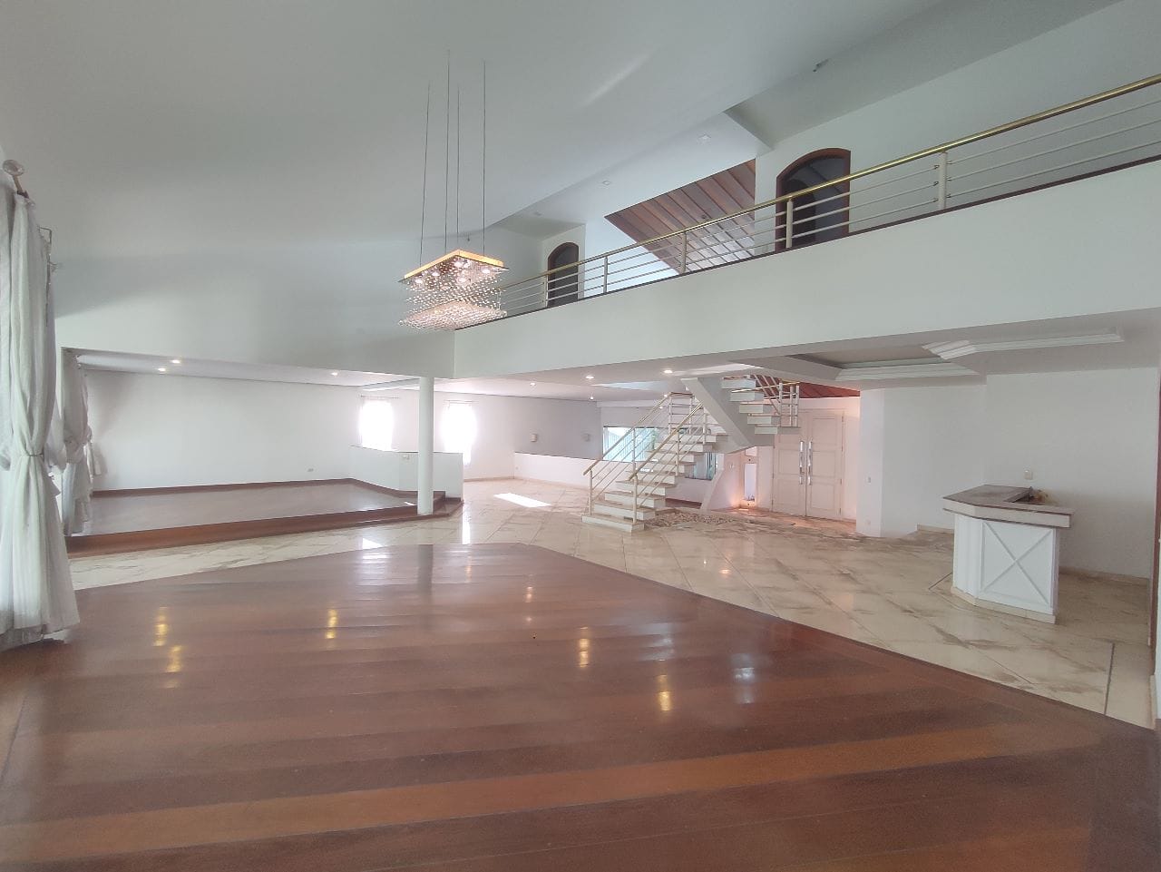 Oportunidade Única: Sala Comercial no Condomínio Innovation Bethaville,  Barueri – Modernidade e Localização Privilegiada - Plus Negócios  Imobiliários